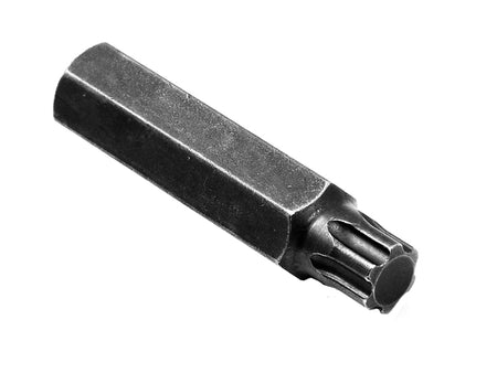 Kent-Moore J-41510 Bell Housing Bolt Torx Bit