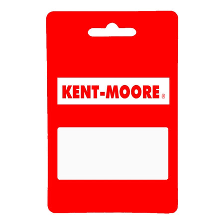 Kent-Moore J-41614-1 Puller Leg