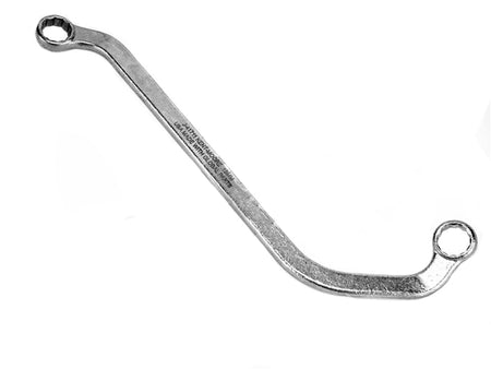 Kent-Moore J-41711 314711 Injection Pump Wrench