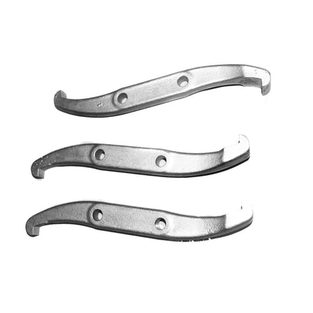 Kent-Moore J-41816-3 Puller Leg Set