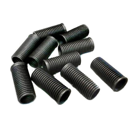 Kent-Moore J-42385-108 GM Head Bolt Inserts M11x2.0x30, Pack of 10