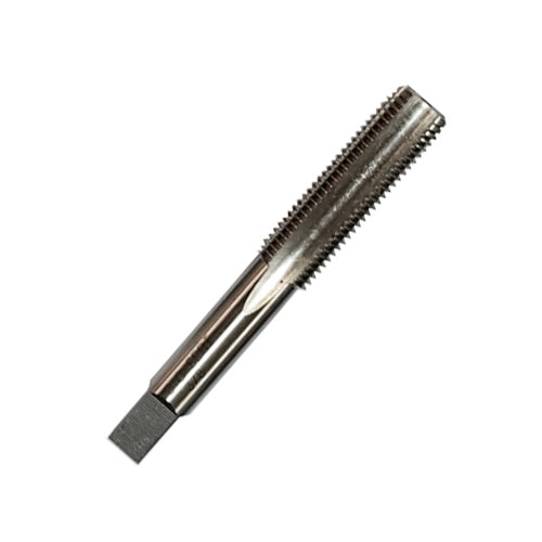 Kent-Moore J-42385-203 M6 x 1.0 Tap