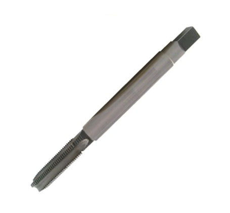 GM Northstar M11x2.0 2004 TAP