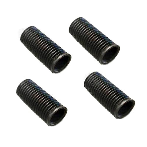 Kent-Moore J-42385-205 GM Head Bolt Inserts 12.0 mm 10/pk