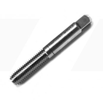 Kent-Moore J-42385-214 Driver M10 X 1.50