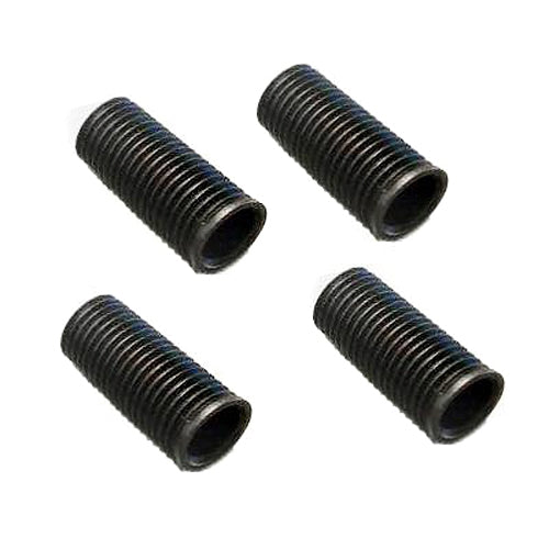 Kent-Moore J-42385-413 Head Bolt Insert M14 X 1.5 X 28mm, Pack o ...