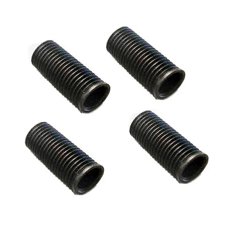 Kent-Moore J-42385-413 Head Bolt Insert M14 X 1.5 X 28mm, Pack of 4