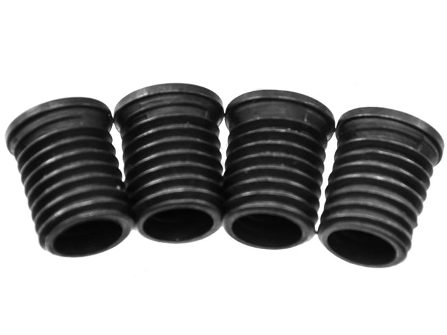 Kent-Moore J-42385-414 Head Bolt Inserts M6 X 1 0 X 9.4mm, Pack of 10