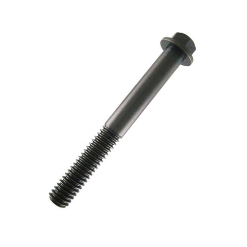 Kent-Moore J-42385-604 Head Attachment Bolts