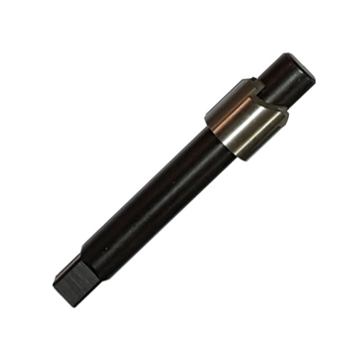 Kent-Moore J-42385-857 Counterbore Drill