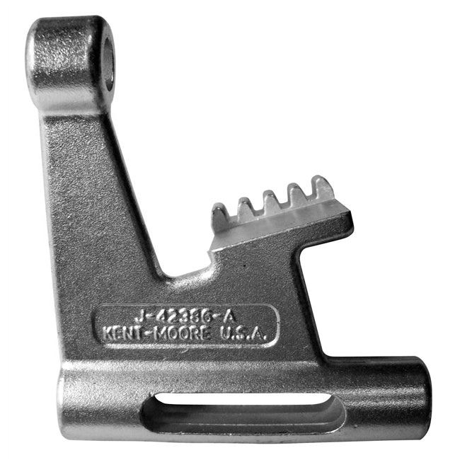 Kent-Moore J-42386-A GM Flywheel Holding Tool