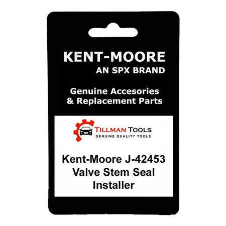 Kent-Moore J-42453 Valve Stem Seal Installer