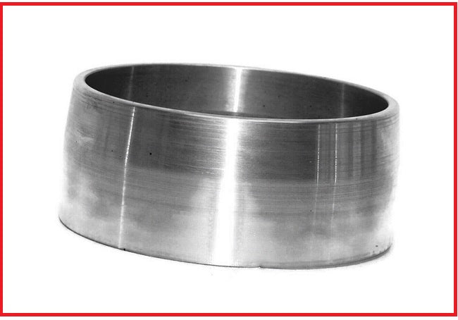 Kent-Moore J-42639-2 Seal Protector