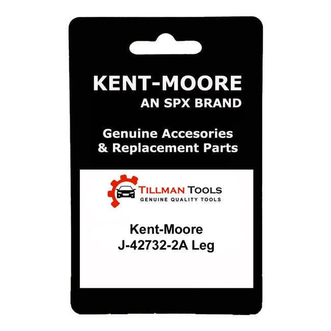 Kent-Moore J-42732-2A Leg