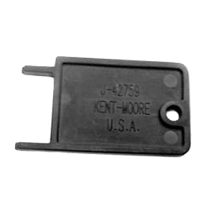 Kent-Moore J-42759 Ignition Switch Connector Release Tool