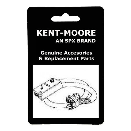 Kent-Moore J-42766 Reprogram Module & Harness