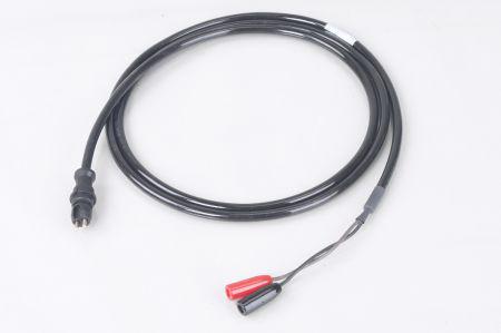 Kent-Moore J-42883 Pinout Cable Sensor