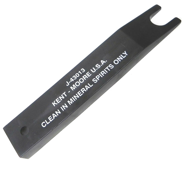 Kent-Moore J-43013 Fuel Injector Removal Tool