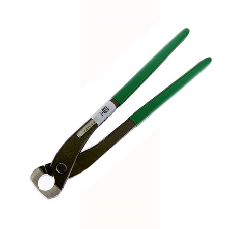 Kent-Moore J-43218 Clamp Pliers