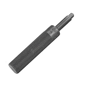 Kent-Moore J-43265 Nozzle Sleeve Remover