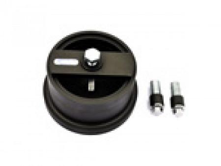 Kent-Moore J-43282-RR Rear Oil Seal Installer