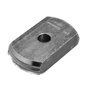 Kent-Moore J-43286 Isuzu Cylinder Liner Remover Ankle Plate