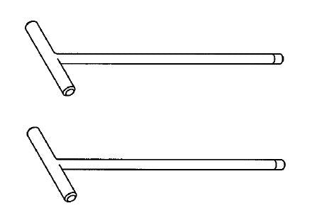 Kent-Moore J-43301 Coil Pack Puller