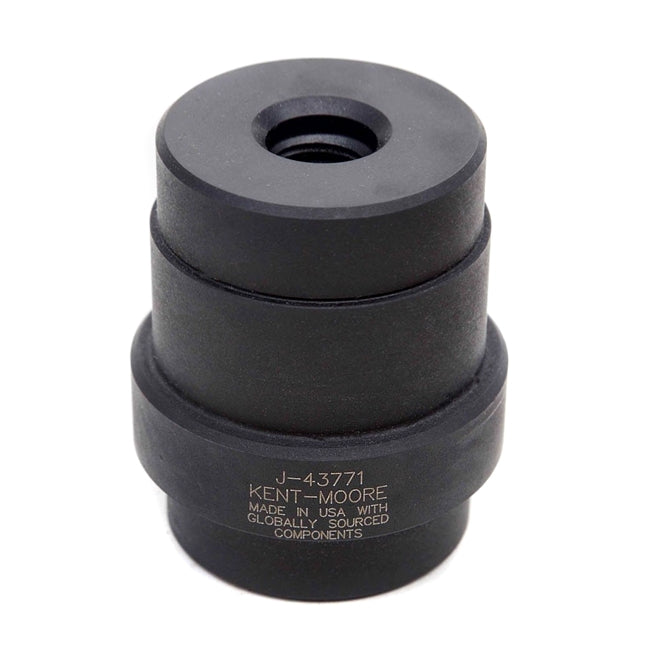 Kent-Moore J-43771 Pump Bushing Remover/Installer