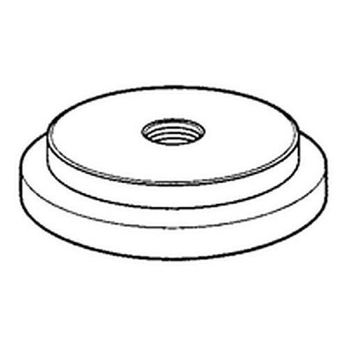 Kent-Moore J-43778 Rotating Clutch Housing Bushing Installer