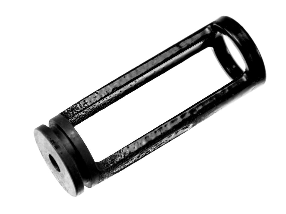 General Motors GM-43963 Valve Spring Compressor (off car)