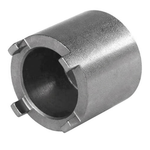 Kent-Moore J-44275 Wheel Nut Socket 1-1/8"