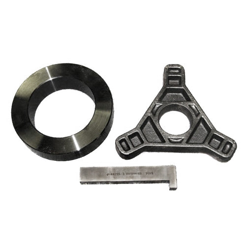 Kent-Moore J-44295-A Clutch Pack Shimming Service Kit