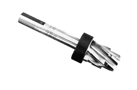 Kent-Moore J-44344-2 Allison Counterbore