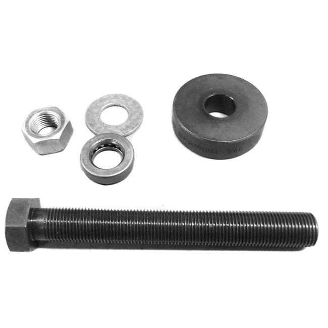 Kent-Moore J-44389 Countershaft Bearing Installer