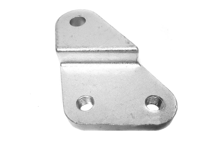 Kent-Moore J-44465 Transaxle Holding Fixture