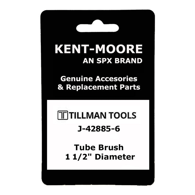 Kent-Moore J-44466-6 Tube