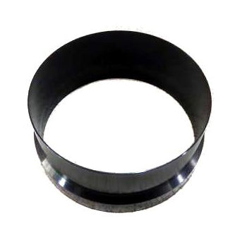 Kent-Moore J-44571-1 Outer Seal Protector