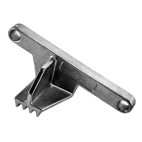 Kent-Moore J-44643 Flywheel Holding Tool