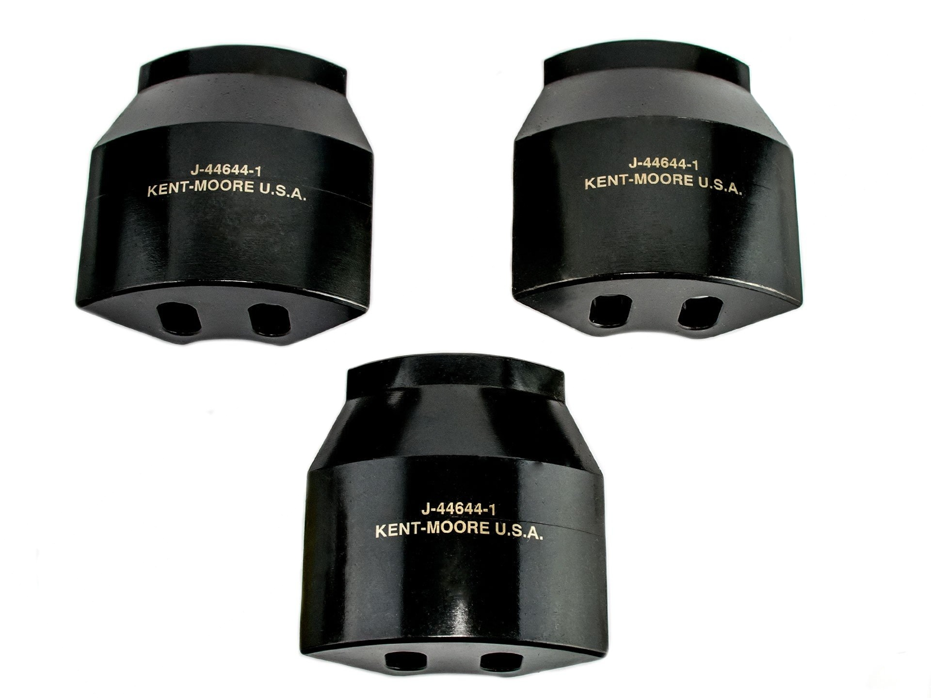 Kent-Moore J-44644 Front Crankshaft Seal Remover (J44644) - Tillman ...
