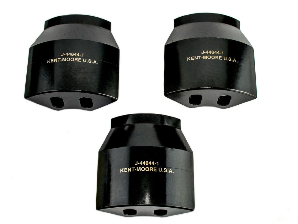 Kent-Moore J-44644 Front Crankshaft Seal Remover