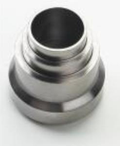 Kent-Moore J-44752 Installer, Bearing, Race, / Seal