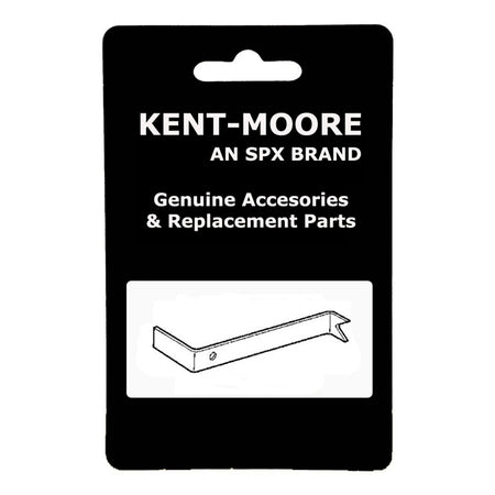 Kent-Moore J-44773 Fitting Release