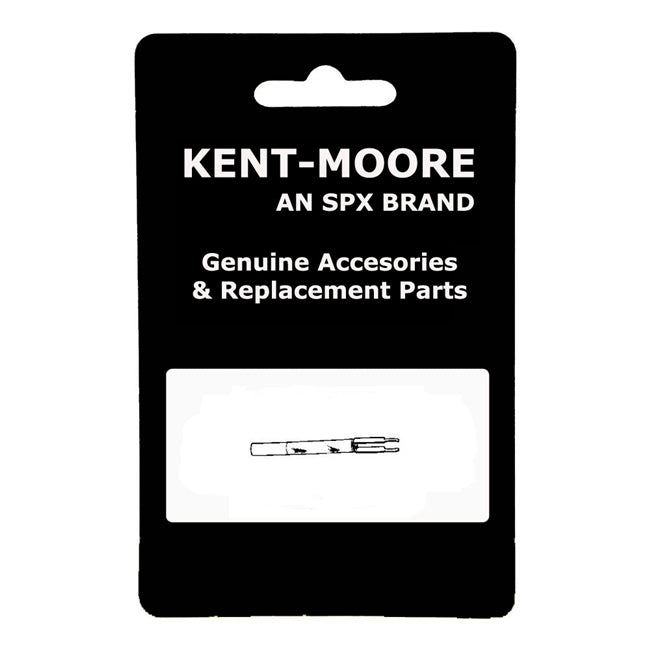 Kent-Moore J-44786 Terminal Remover