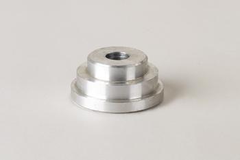 Kent-Moore J-44871 Installer, Hub Seal