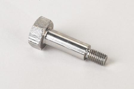 Kent-Moore J-44873-2 Pinion Flange Holder / Remover Bolt