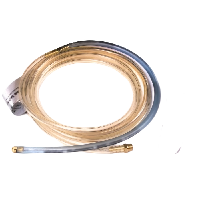 Kent-Moore J-45004-1 Fuel Siphon Hose
