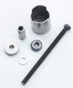 Kent-Moore J-45007 Replacer, Support Bushing