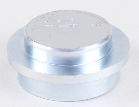 Kent-Moore J-45010 Installer, Bearing