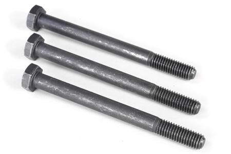 Kent-Moore J-45019-3 Remover Bolts