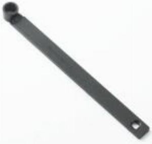 Kent-Moore J-45025 Belt Tensioner Wrench